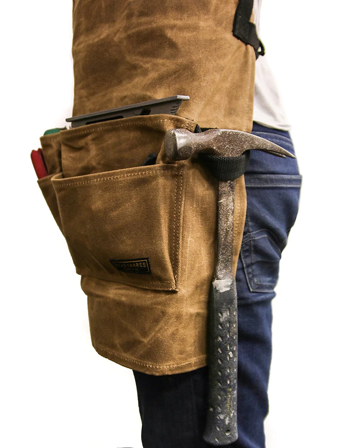 Tool Apron