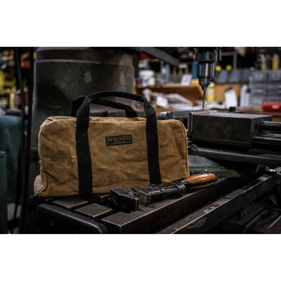 Utility Bags – Readywares